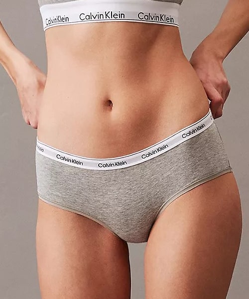 Calvin Klein womens panties